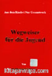 Wegweiser Für Die Jugend