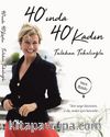 40’ında 40 Kadın