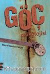 Göç Psikolojisi
