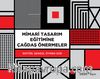 Mimari Tasarım Eğitimine Çağdaş Önermeler