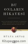 Bu Onların Hikayesi