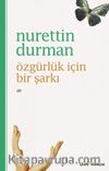 Özgürlük İçin Bir Şarkı