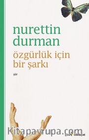 Özgürlük İçin Bir Şarkı