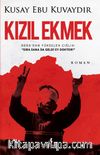Kızıl Ekmek