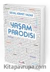 Yaşam Parodisi