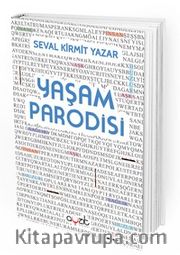 Yaşam Parodisi