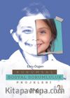 Kurumsal Sosyal Sorumluluk Projeleri