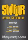 Sınıflar Üzerine Tartışmalar