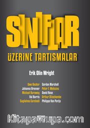Sınıflar Üzerine Tartışmalar