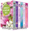 Kokulu Kitaplar Seti (6 Kitap)