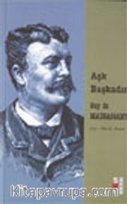 Aşk Başkadır