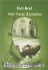 Yeni Yalan Zamanlar