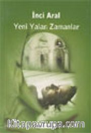 Yeni Yalan Zamanlar