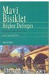 Mavi Bisiklet 1