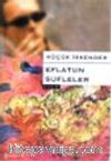 Eflatun Sufleler