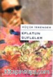 Eflatun Sufleler