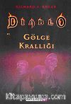 Diablo 3 Gölge Krallığı