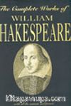 The Complete Works of William Shakespeare