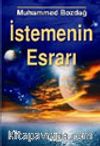 İstemenin Esrarı