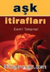 Aşk İtirafları