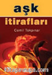 Aşk İtirafları