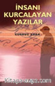 İnsanı Kurcalayan Yazılar