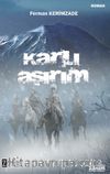 Karlı Aşırım