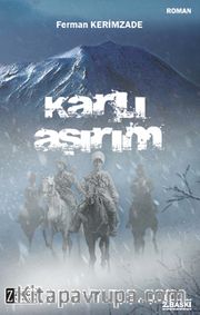 Karlı Aşırım