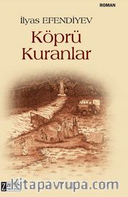 Köprü Kuranlar