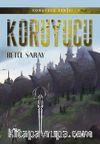 Koruyucu / Koruyucu Serisi 1