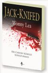 Jack-Knifed