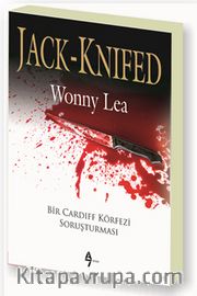 Jack-Knifed