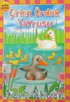 Çirkin Ördek Yavrusu / Arda Serisi