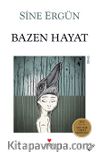 Bazen Hayat