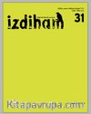İzdiham Dergisi 31. Sayı Ekim-Kasım 2017