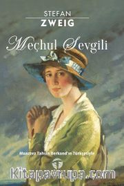 Meçhul Sevgili