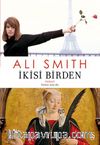 İkisi Birden