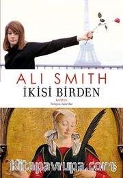 İkisi Birden