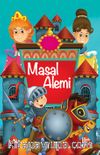 Masal Alemi