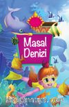 Masal Denizi