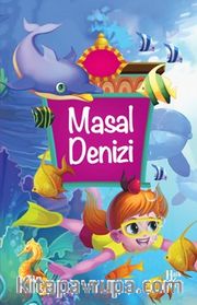 Masal Denizi