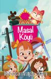 Masal Köyü