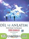 YGS-LYS Dil ve Anlatım Özel Ders Konseptli Soru Bankası