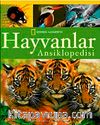 Hayvanlar Ansiklopedisi