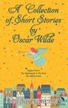 A Collection Of Short Stories