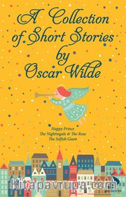 A Collection Of Short Stories