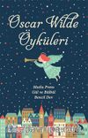 Oscar Wilde Öyküleri