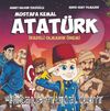 Mustafa Kemal Atatürk / İradeli Olmanın Önemi
