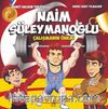 Naim Süleymanoğlu / Çalışmanın Önemi