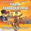 Kazım Karabekir Paşa / Sadakatin Önemi